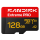 Karta pamięci Sandisk 128GB microSDXC Extreme Pro UHS-I 250/120 MB/s